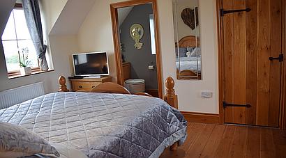 Stafford STAFFORDSHIRE