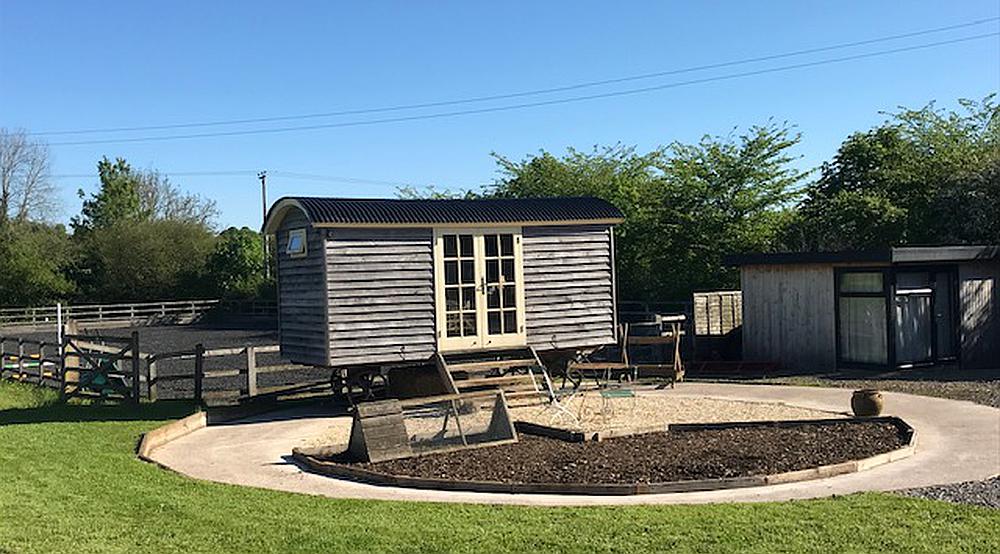 Marshfield SOUTH GLOUCESTERSHIRE