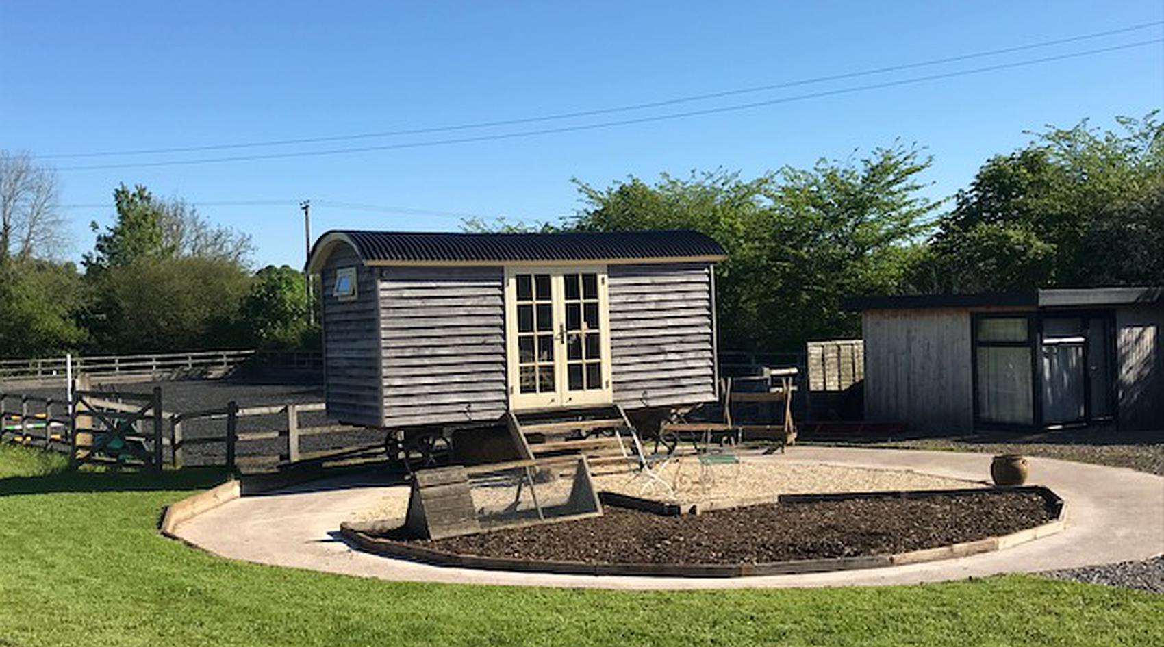 Marshfield SOUTH GLOUCESTERSHIRE