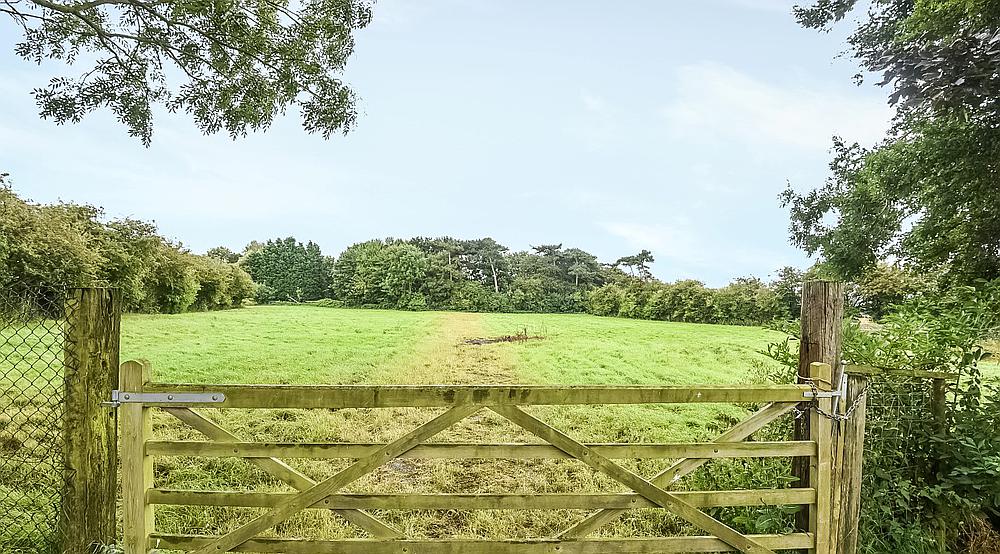 East Halton LINCOLNSHIRE