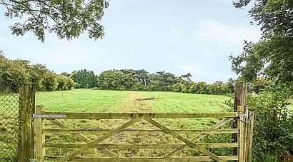 East Halton LINCOLNSHIRE