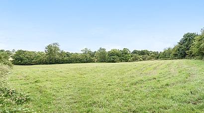 Horsley Woodhouse DERBYSHIRE