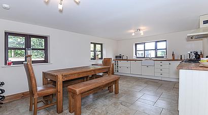 Horsley Woodhouse DERBYSHIRE