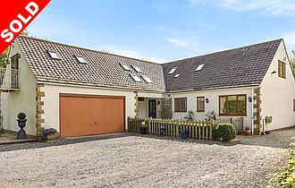 Pontefract YORKSHIRE