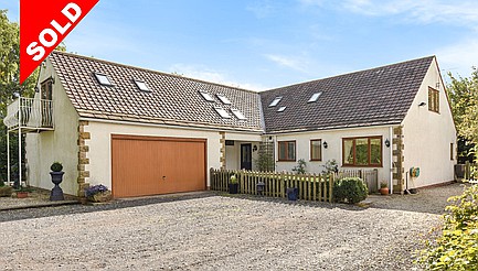 Pontefract YORKSHIRE