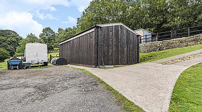 Sowerby Bridge WEST YORKSHIRE