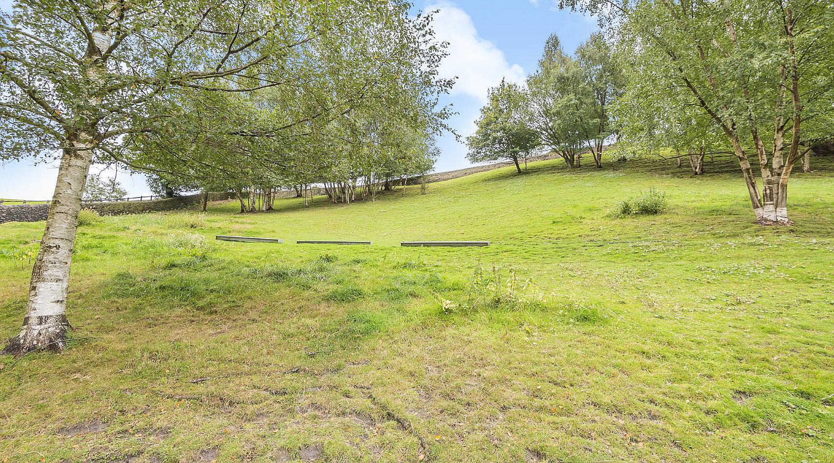 Sowerby Bridge WEST YORKSHIRE