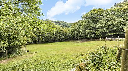 Sowerby Bridge WEST YORKSHIRE