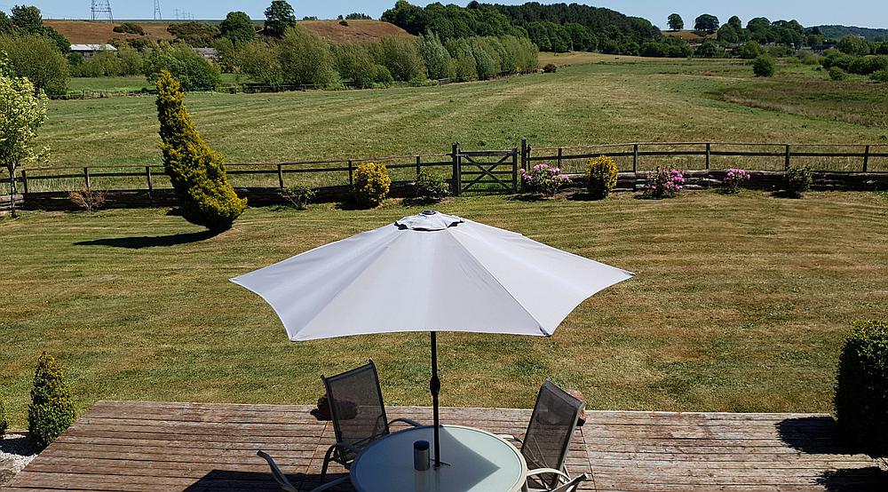 Stafford STAFFORDSHIRE