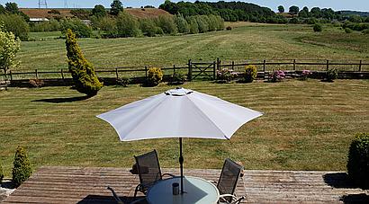 Stafford STAFFORDSHIRE