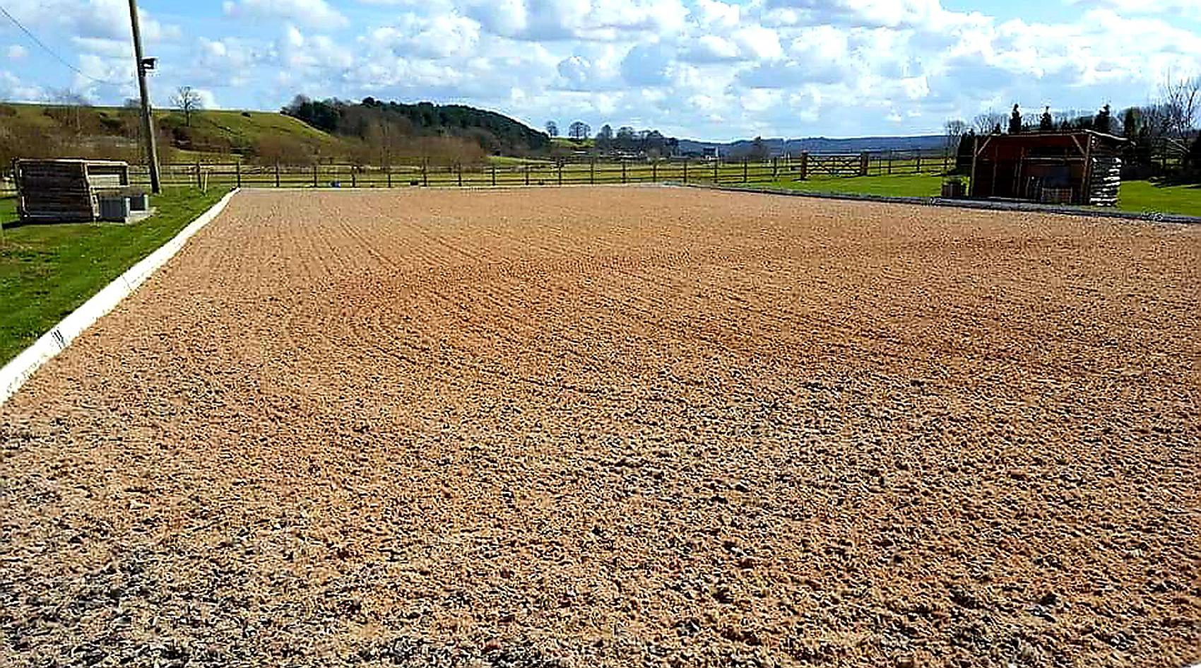 Stafford STAFFORDSHIRE