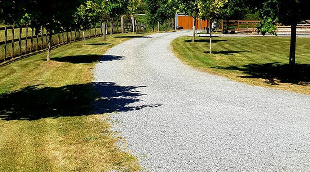 Stafford STAFFORDSHIRE