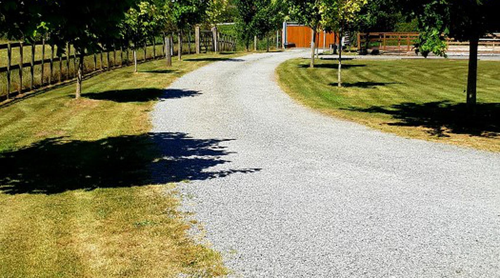 Stafford STAFFORDSHIRE