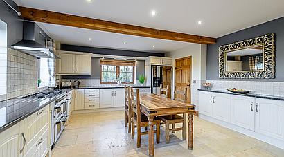 Stafford STAFFORDSHIRE