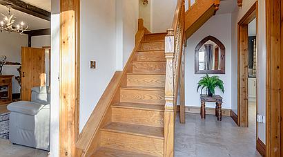 Stafford STAFFORDSHIRE