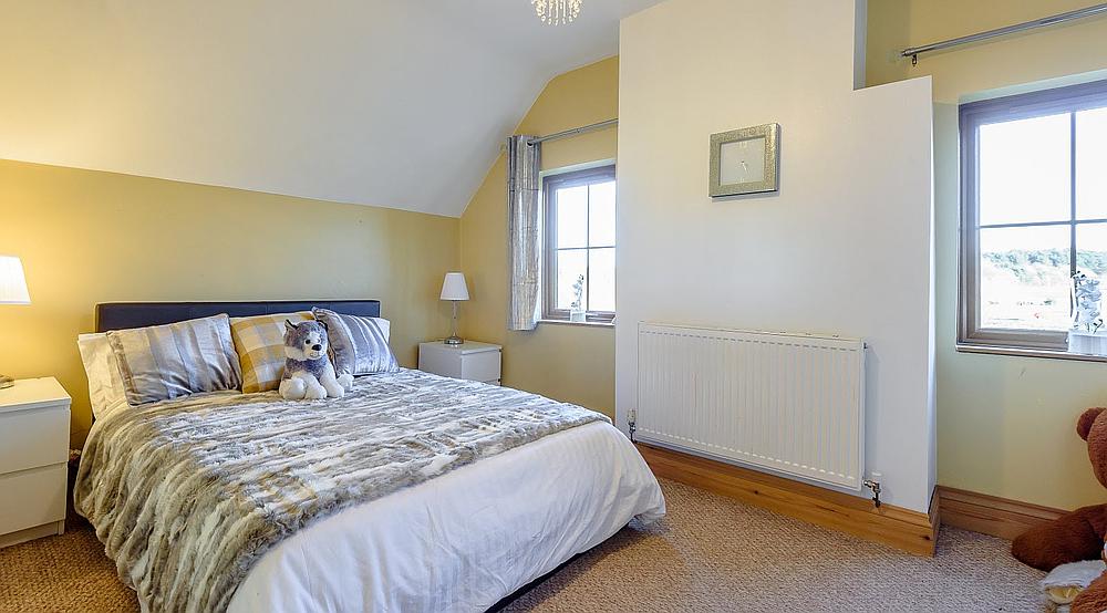 Stafford STAFFORDSHIRE