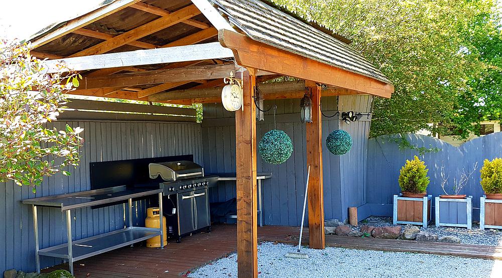 Stafford STAFFORDSHIRE