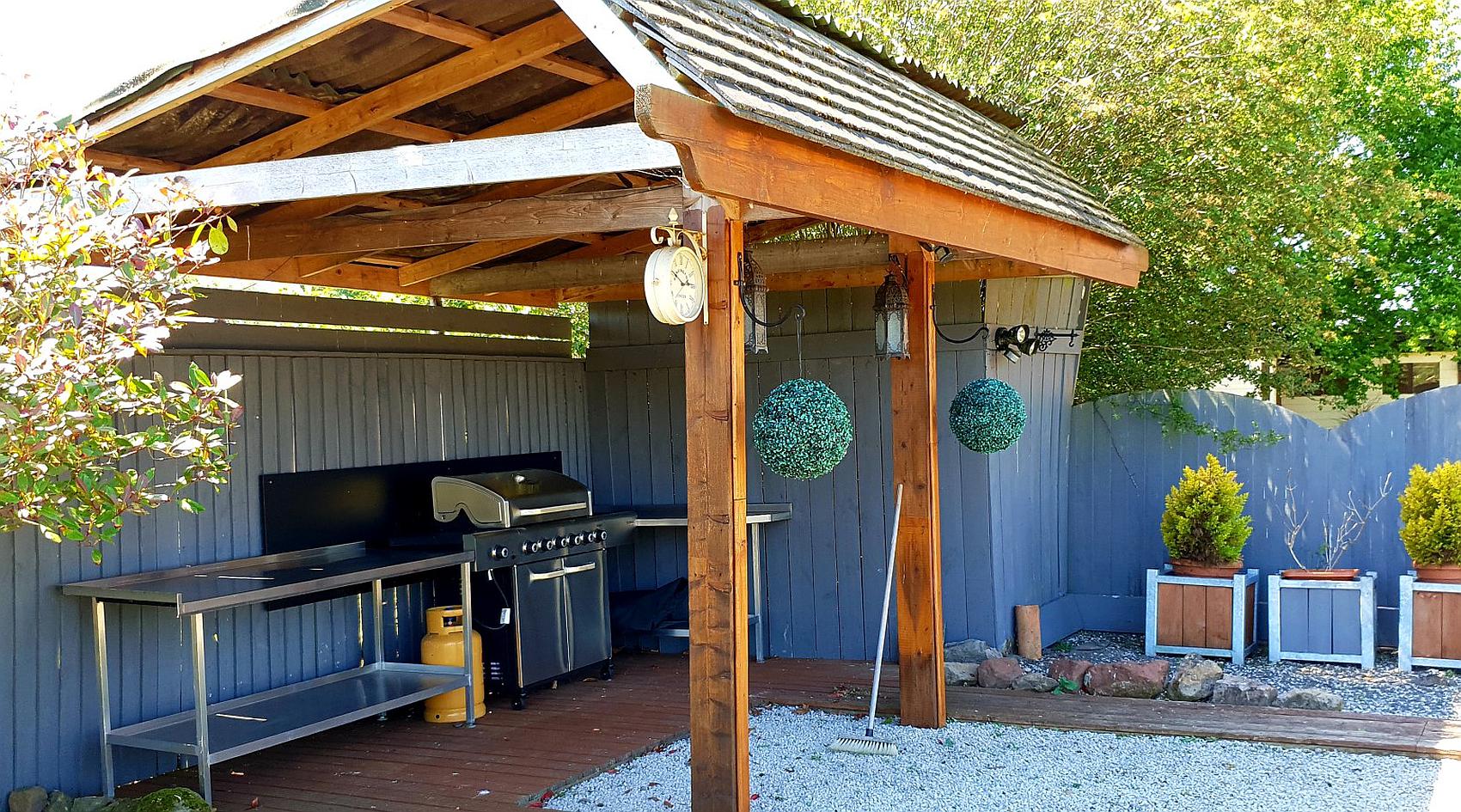 Stafford STAFFORDSHIRE