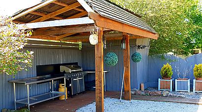 Stafford STAFFORDSHIRE