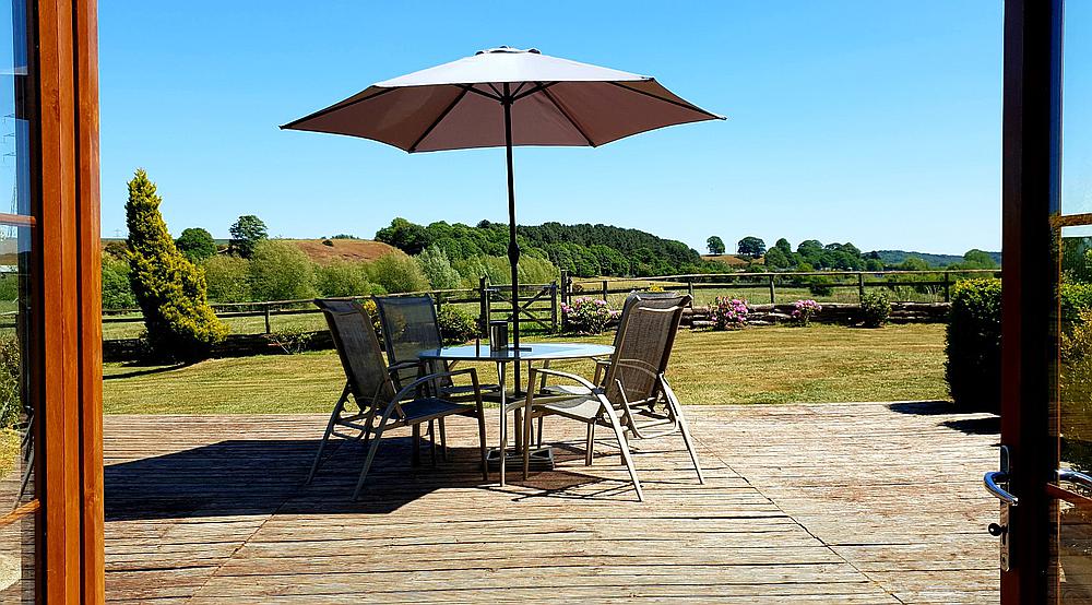 Stafford STAFFORDSHIRE