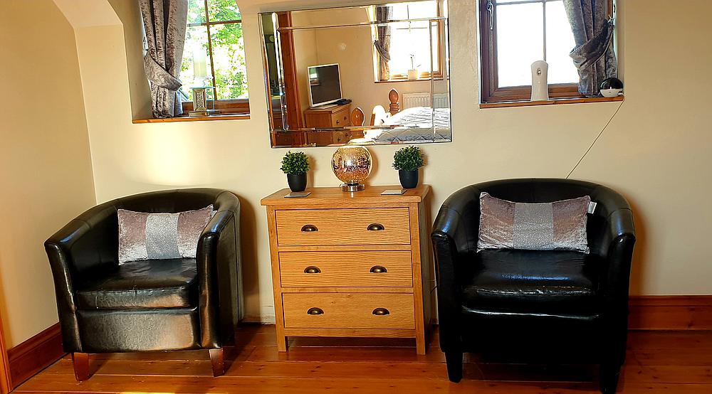 Stafford STAFFORDSHIRE