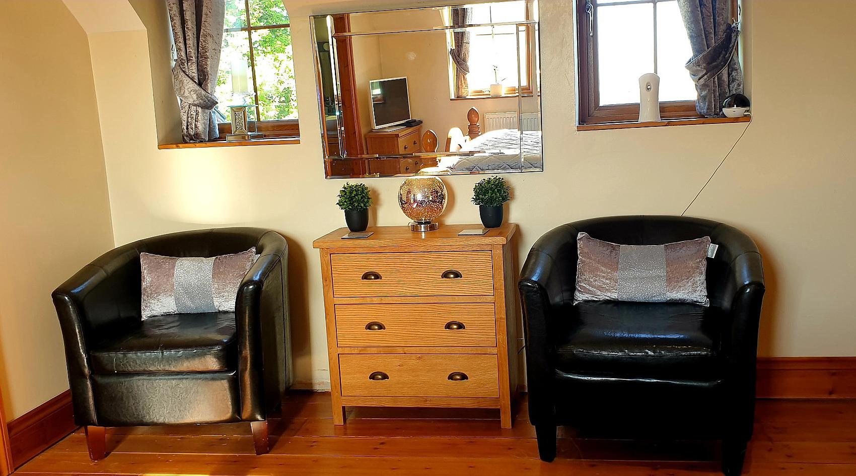 Stafford STAFFORDSHIRE