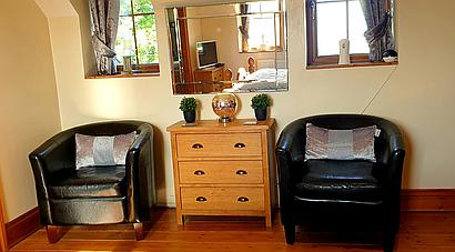 Stafford STAFFORDSHIRE