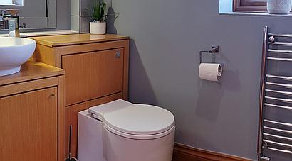 Stafford STAFFORDSHIRE