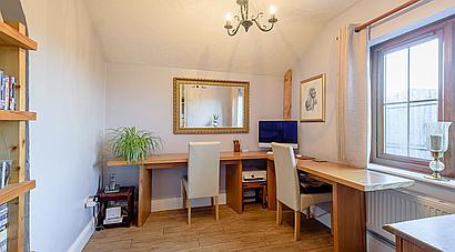 Stafford STAFFORDSHIRE