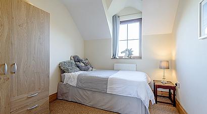 Stafford STAFFORDSHIRE