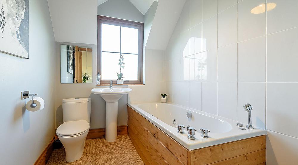 Stafford STAFFORDSHIRE