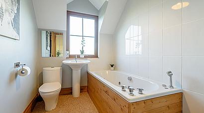 Stafford STAFFORDSHIRE