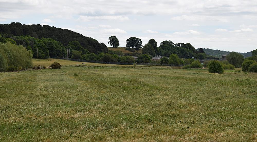 Stafford STAFFORDSHIRE