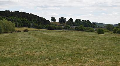 Stafford STAFFORDSHIRE