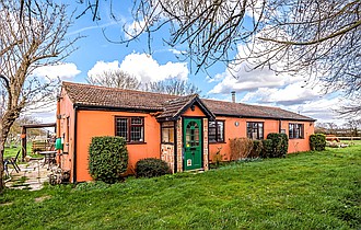 Wimblington CAMBRIDGESHIRE