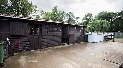 Hurworth Moor COUNTY DURHAM