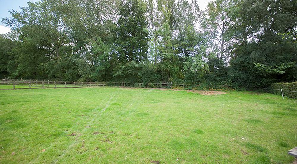 Hurworth Moor COUNTY DURHAM