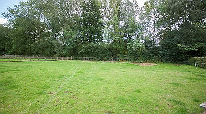 Hurworth Moor COUNTY DURHAM