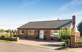 Downham Market NORFOLK