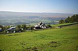 Middleton-in-Teesdale DURHAM