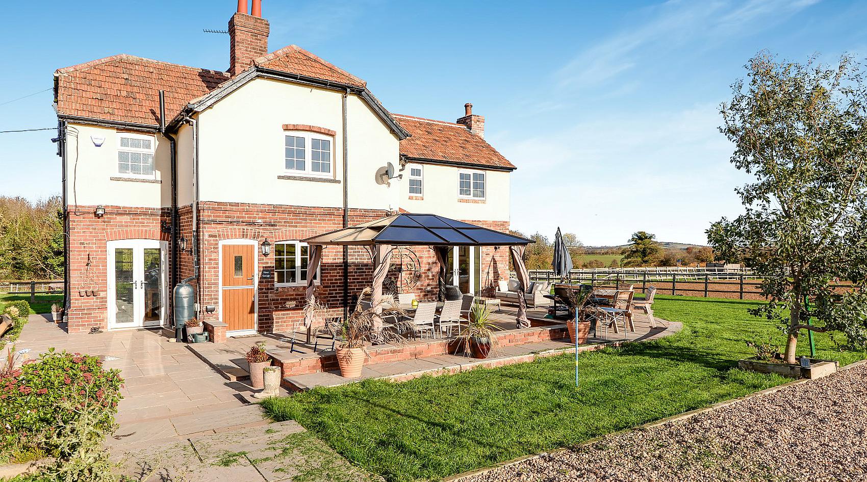 Rotherham, South Yorkshire