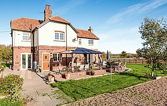 Rotherham, South Yorkshire