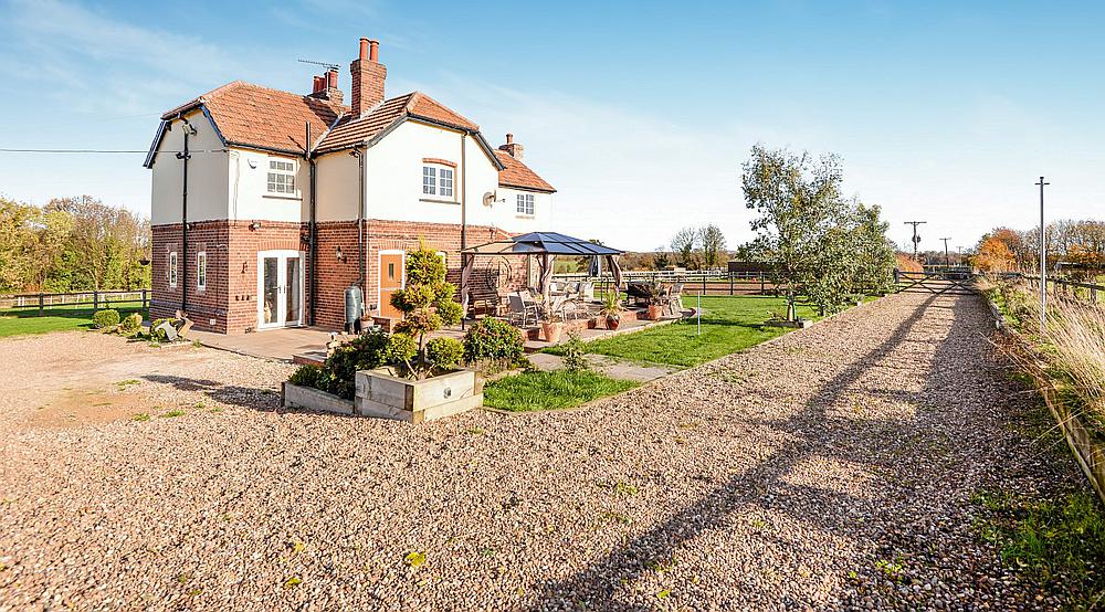 Rotherham, South Yorkshire