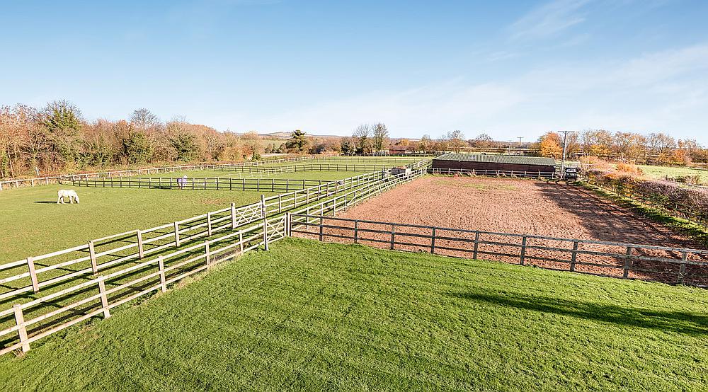 Rotherham, South Yorkshire