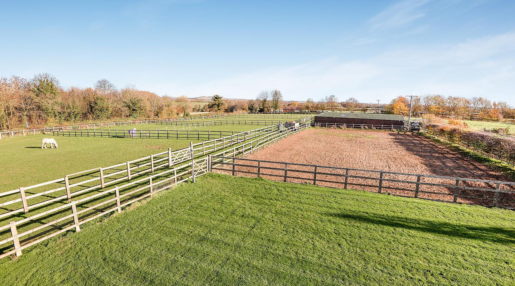 Rotherham, South Yorkshire