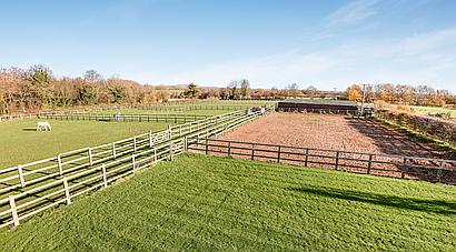 Rotherham, South Yorkshire