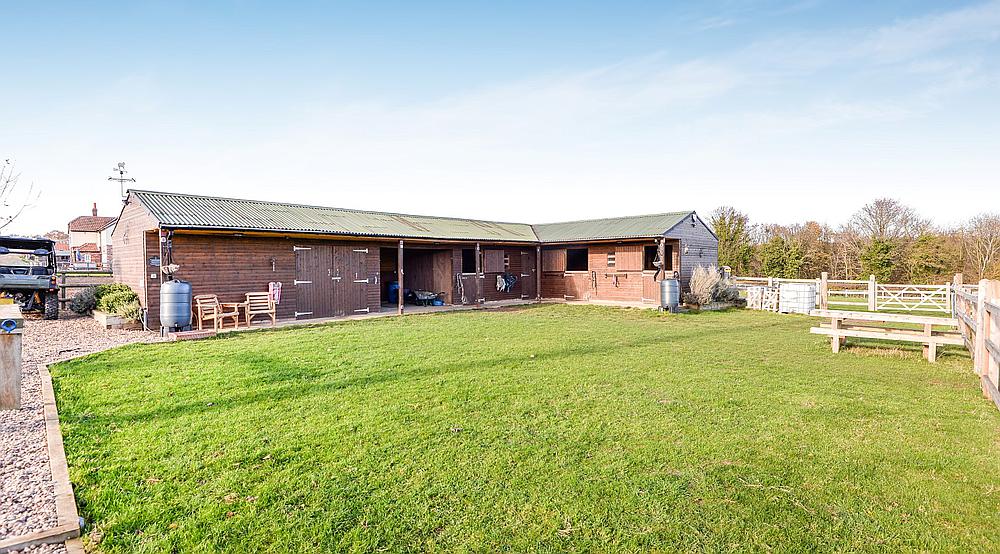 Rotherham, South Yorkshire