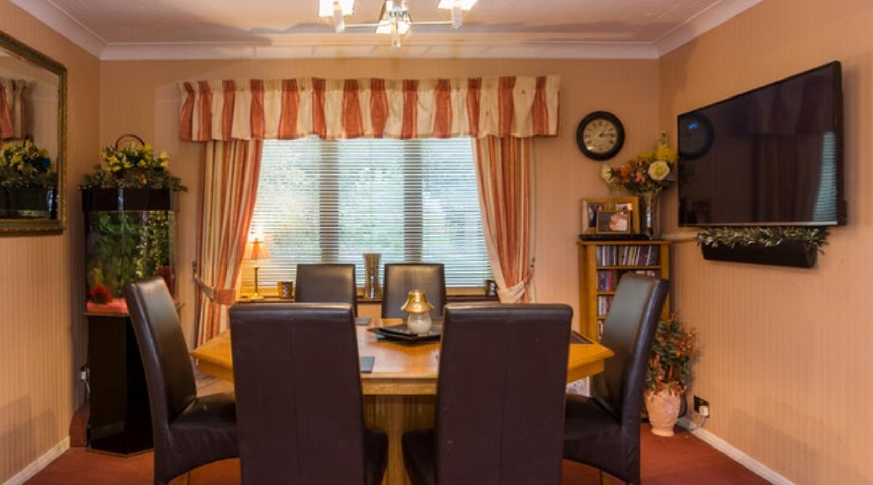 Spalding LINCOLNSHIRE