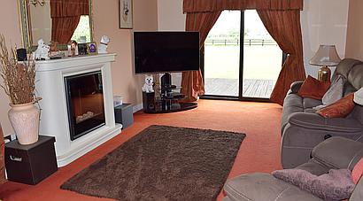 Spalding LINCOLNSHIRE