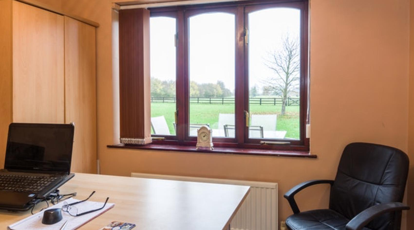 Spalding LINCOLNSHIRE